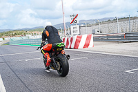 motorbikes;no-limits;peter-wileman-photography;portimao;portugal;trackday-digital-images